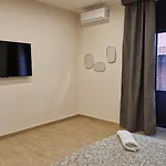 Toledo House